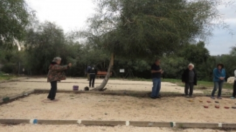 חוג פטאנק דצמבר 2015 (13).jpg