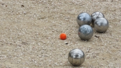 חוג פטאנק דצמבר 2015 (24).jpg