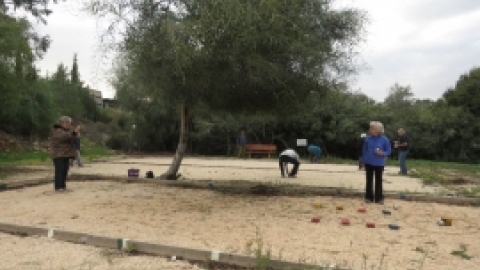 חוג פטאנק דצמבר 2015 (18).jpg