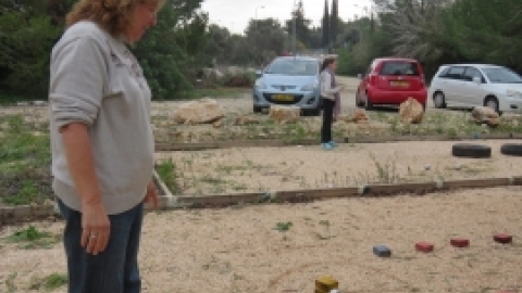 חוג פטאנק דצמבר 2015 (34).jpg