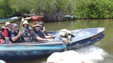 סרי לנקה 2022 (7).jpg