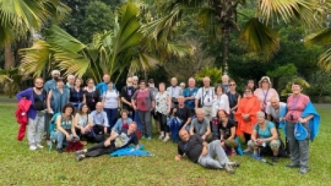 סרי לנקה 2022 (6).jpg