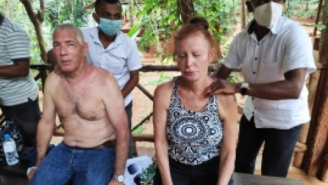 סרי לנקה 2022 (1).jpg