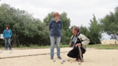 חוג פטאנק דצמבר 2015 (22).jpg