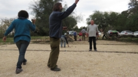 חוג פטאנק דצמבר 2015 (37).jpg