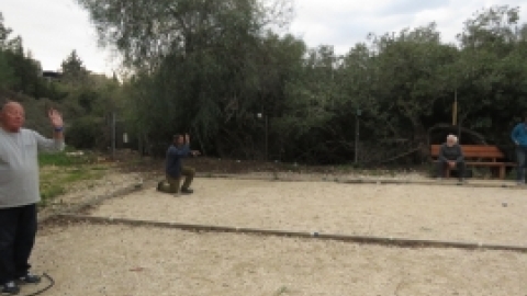 חוג פטאנק דצמבר 2015 (27).jpg