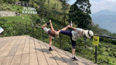 סרי לנקה 2022 (4).jpg