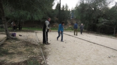 חוג פטאנק דצמבר 2015 (35).jpg