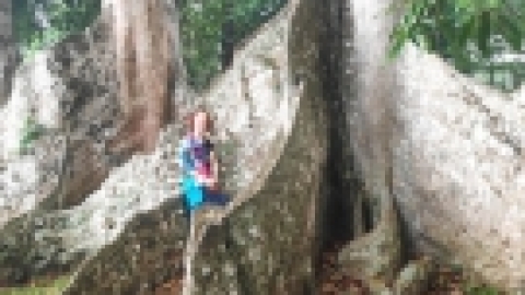 סרי לנקה 2022 (8).jpg