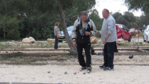 חוג פטאנק דצמבר 2015 (33).jpg