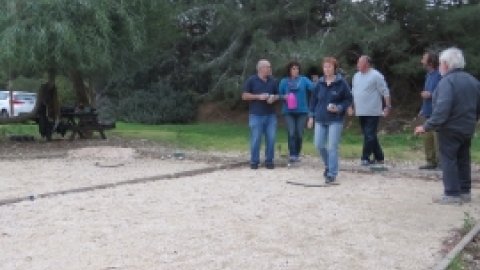 חוג פטאנק דצמבר 2015 (36).jpg