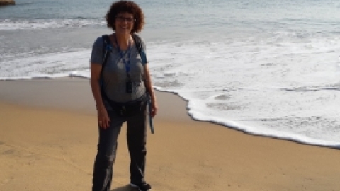 סרי לנקה 2022 (9).jpg