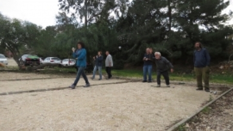 חוג פטאנק דצמבר 2015 (31).jpg