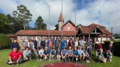 סרי לנקה 2022 (3).jpg