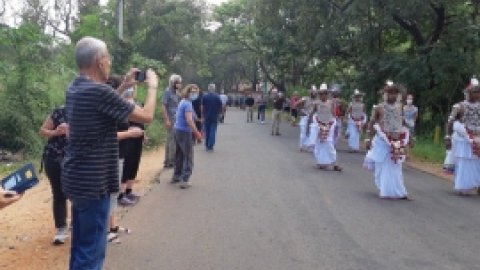 סרי לנקה 2022 (15).jpg