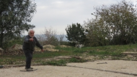 חוג פטאנק דצמבר 2015 (29).jpg