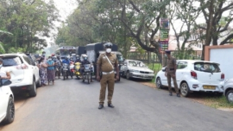 סרי לנקה 2022 (21).jpg