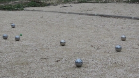 חוג פטאנק דצמבר 2015 (39).jpg