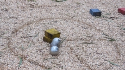 חוג פטאנק דצמבר 2015 (38).jpg