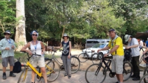 סרי לנקה 2022 (12).jpg