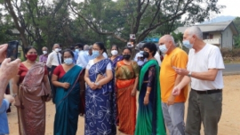 סרי לנקה 2022 (14).jpg