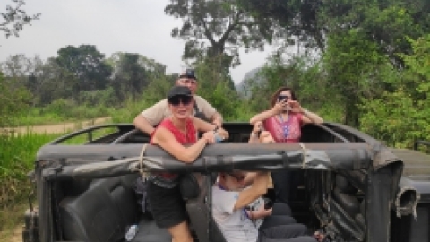 סרי לנקה 2022 (5).jpg