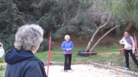 חוג פטאנק דצמבר 2015 (42).jpg