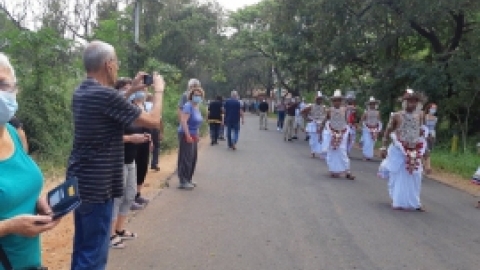 סרי לנקה 2022 (17).jpg