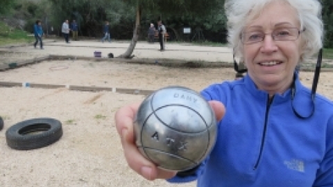 חוג פטאנק דצמבר 2015 (40).jpg