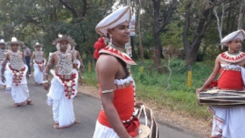 סרי לנקה 2022 (19).jpg