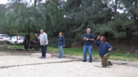 חוג פטאנק דצמבר 2015 (30).jpg