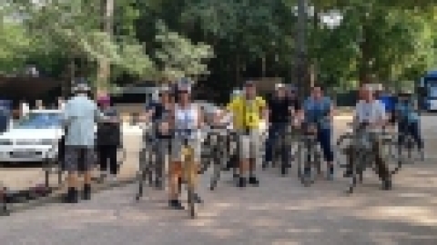 סרי לנקה 2022 (13).jpg