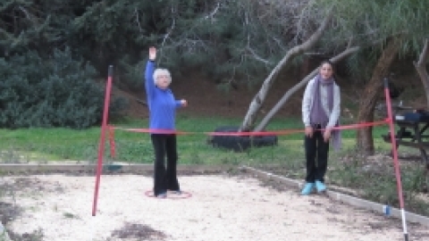 חוג פטאנק דצמבר 2015 (41).jpg