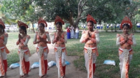 סרי לנקה 2022 (26).jpg