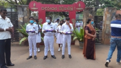 סרי לנקה 2022 (20).jpg