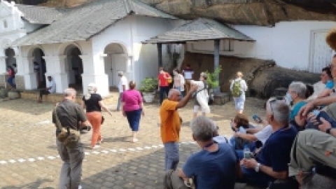 סרי לנקה 2022 (31).jpg