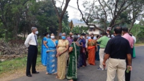 סרי לנקה 2022 (18).jpg