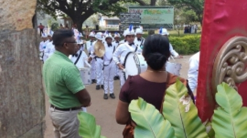 סרי לנקה 2022 (23).jpg