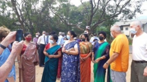 סרי לנקה 2022 (16).jpg