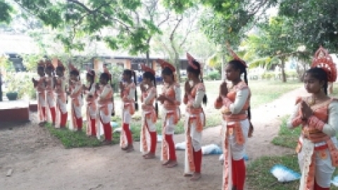 סרי לנקה 2022 (25).jpg