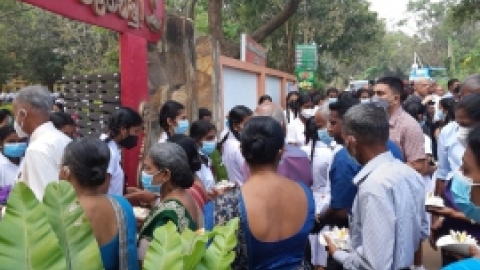 סרי לנקה 2022 (22).jpg