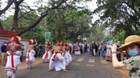 סרי לנקה 2022 (29).jpg