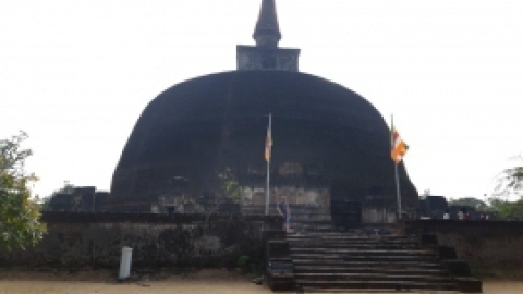 סרי לנקה 2022 (36).jpg