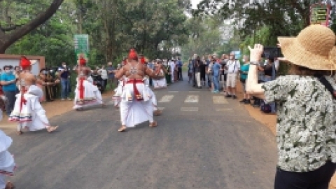 סרי לנקה 2022 (37).jpg