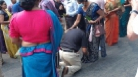 סרי לנקה 2022 (38).jpg