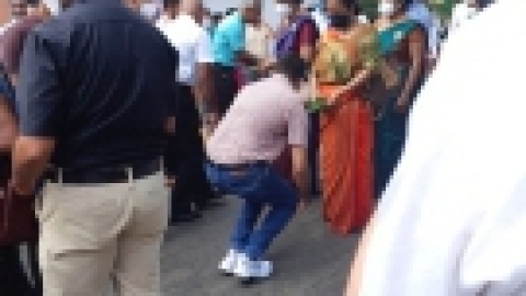 סרי לנקה 2022 (30).jpg