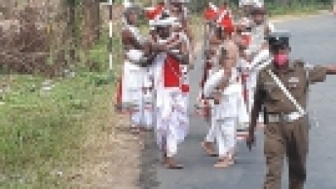 סרי לנקה 2022 (28).jpg