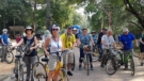 סרי לנקה 2022 (34).jpg