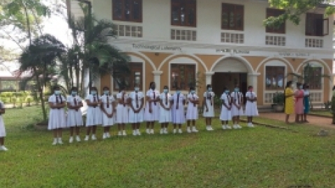 סרי לנקה 2022 (24).jpg