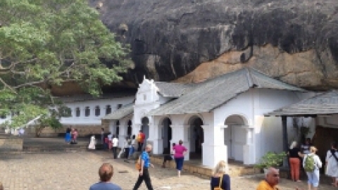 סרי לנקה 2022 (32).jpg